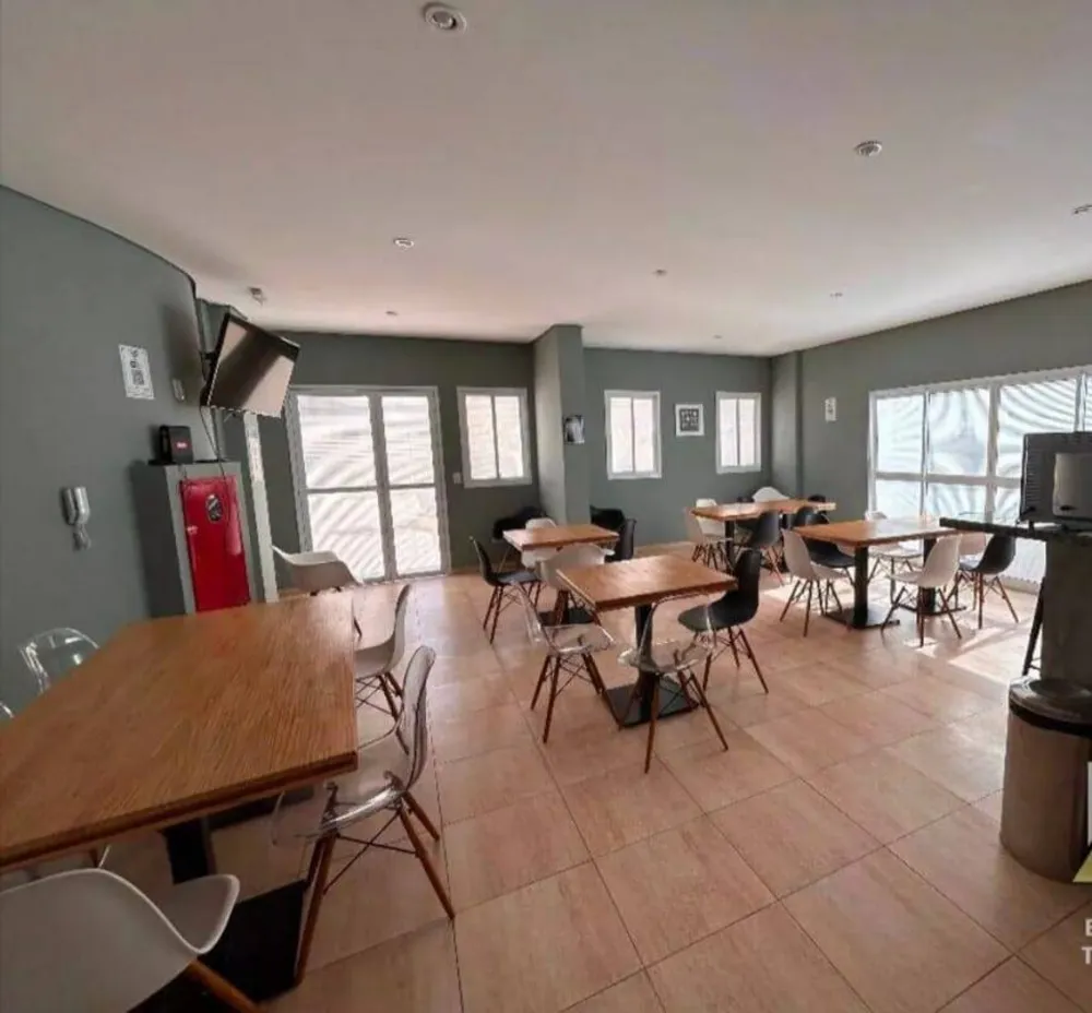 Apartamento, 2 quartos, 65 m² - Foto 15