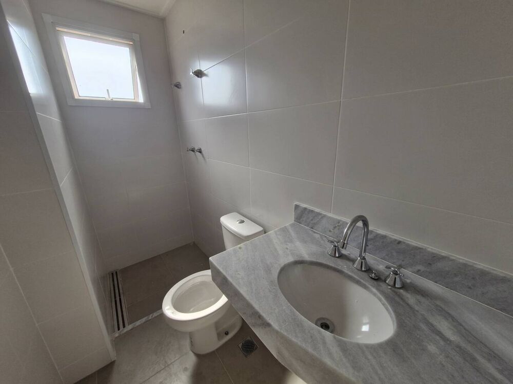 Apartamento, 3 quartos, 110 m² - Foto 18