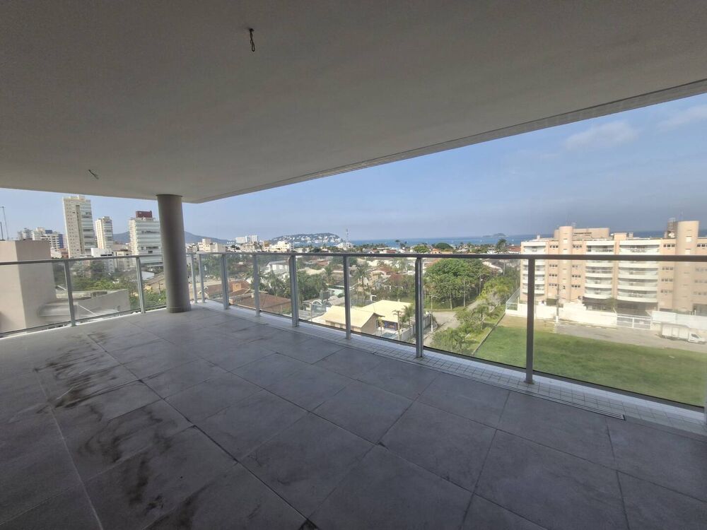 Apartamento, 3 quartos, 110 m² - Foto 9