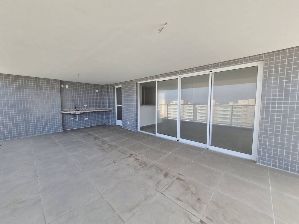 Apartamento, 3 quartos, 110 m² - Foto 11