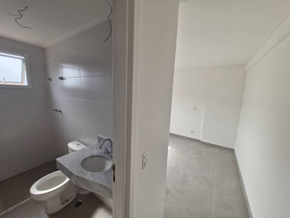 Apartamento, 3 quartos, 110 m² - Foto 19