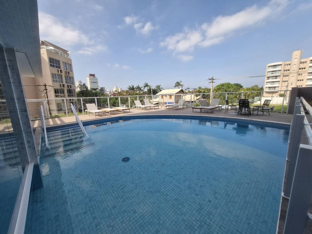 Apartamento, 3 quartos, 110 m² - Foto 8