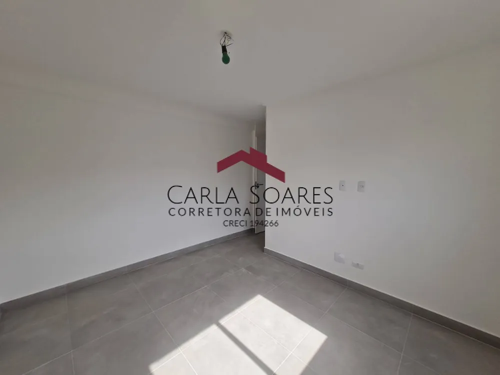 Apartamento, 3 quartos, 110 m² - Foto 35