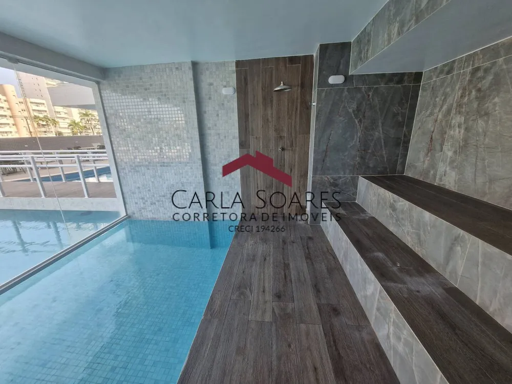 Apartamento, 3 quartos, 110 m² - Foto 32
