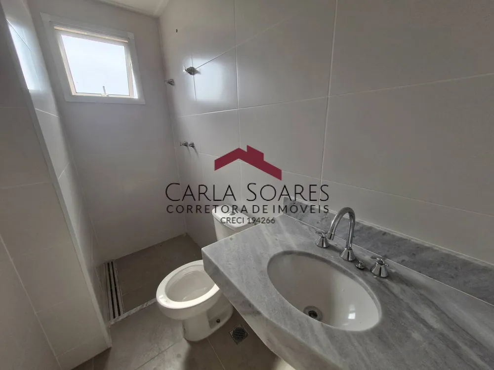 Apartamento, 3 quartos, 110 m² - Foto 34