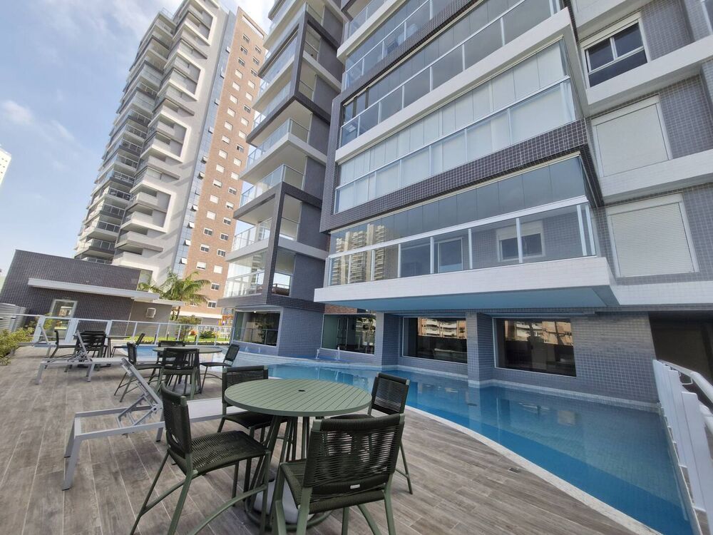 Apartamento, 3 quartos, 110 m² - Foto 23