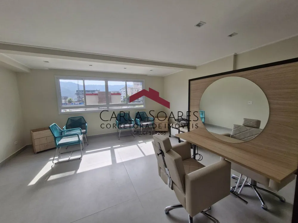 Apartamento, 3 quartos, 110 m² - Foto 31