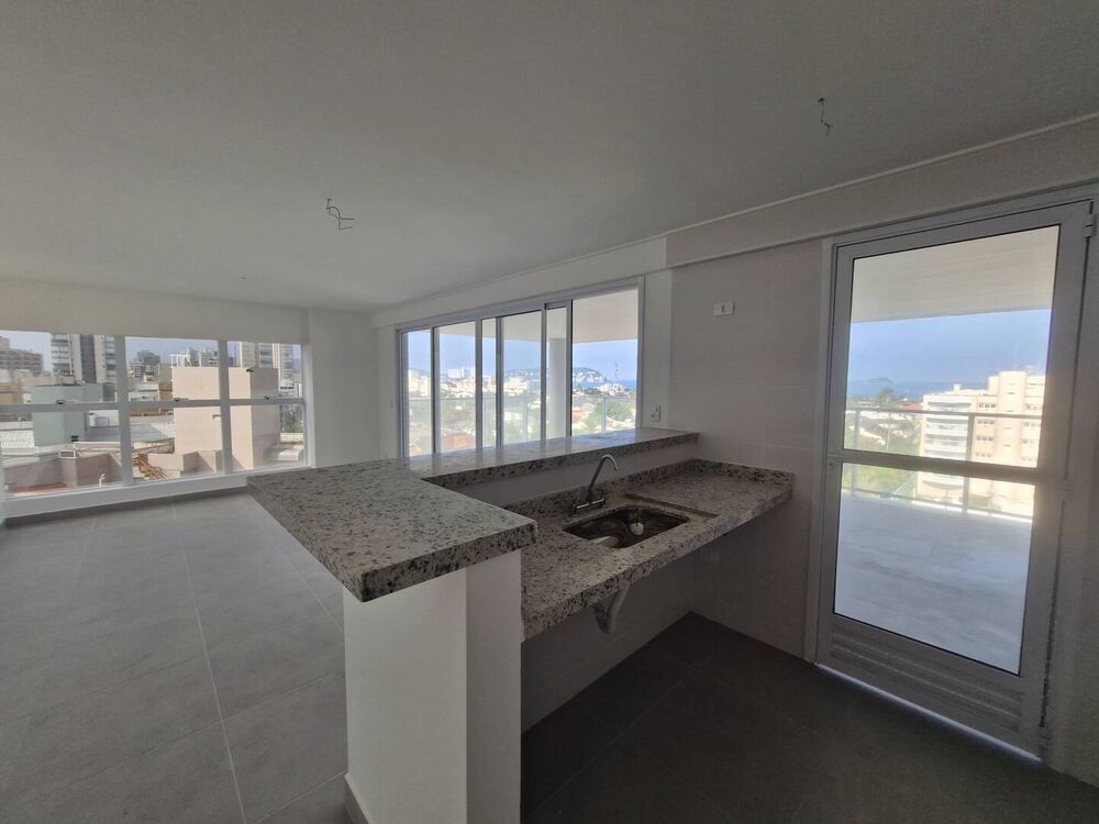 Apartamento, 3 quartos, 110 m² - Foto 13