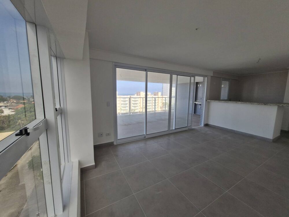 Apartamento, 3 quartos, 110 m² - Foto 15