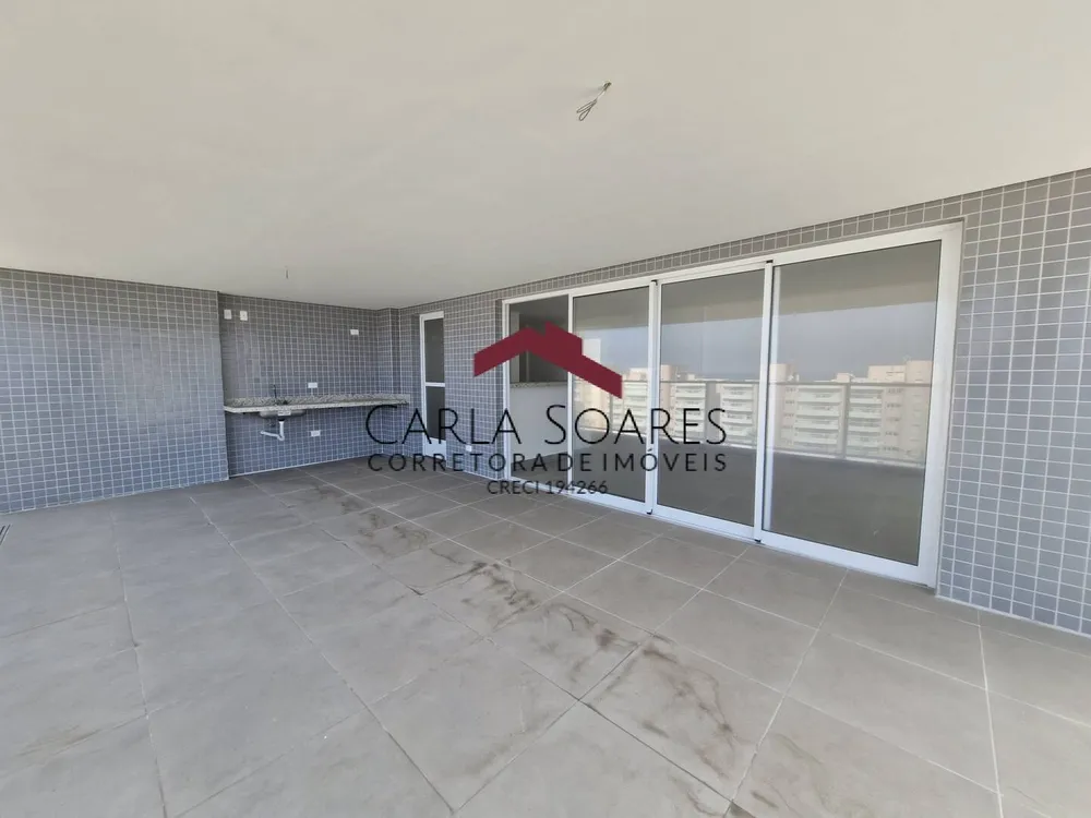 Apartamento, 3 quartos, 110 m² - Foto 33