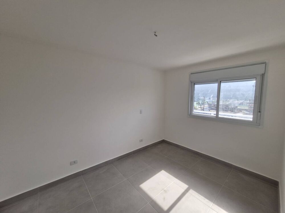 Apartamento, 3 quartos, 110 m² - Foto 17