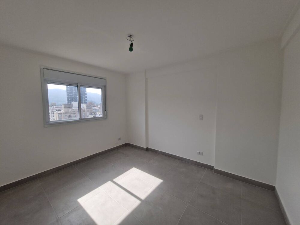 Apartamento, 3 quartos, 110 m² - Foto 12