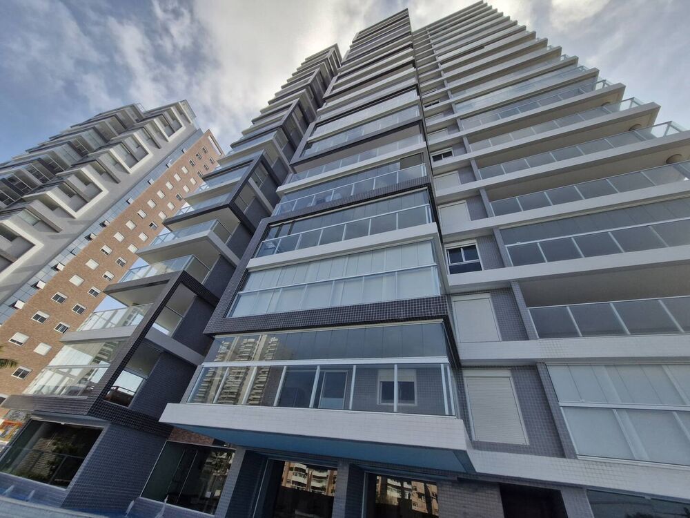 Apartamento, 3 quartos, 110 m² - Foto 7
