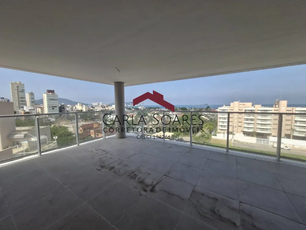 Apartamento, 3 quartos, 110 m² - Foto 21
