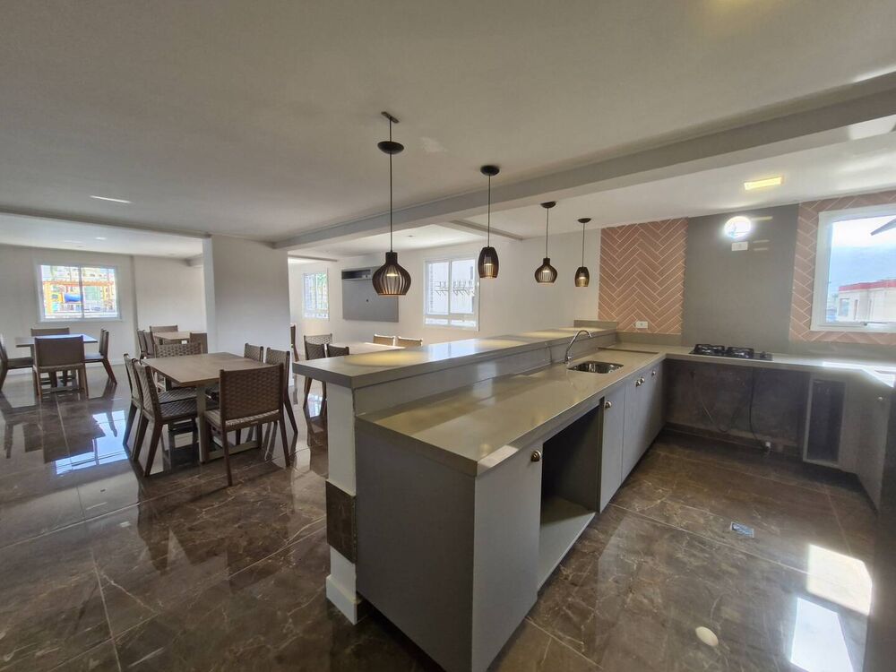 Apartamento, 3 quartos, 110 m² - Foto 20