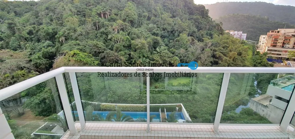 Apartamento, 3 quartos, 235 m² - Foto 13