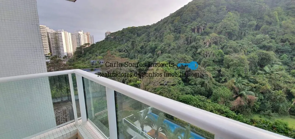 Apartamento, 3 quartos, 235 m² - Foto 14