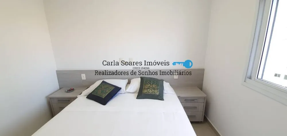 Apartamento, 3 quartos, 235 m² - Foto 15