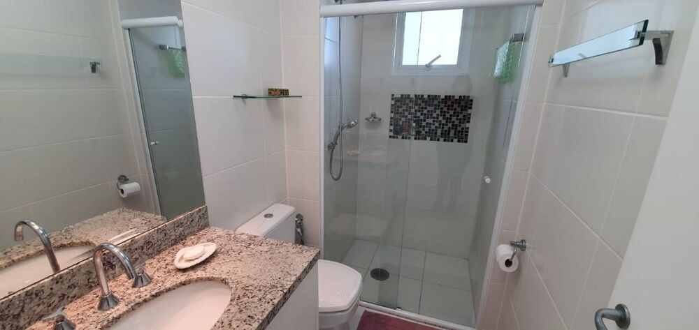 Apartamento, 3 quartos, 235 m² - Foto 1
