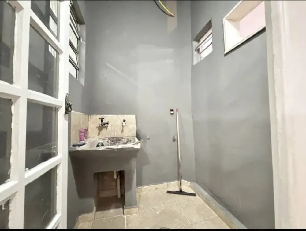 Casa, 2 quartos, 45 m² - Foto 9