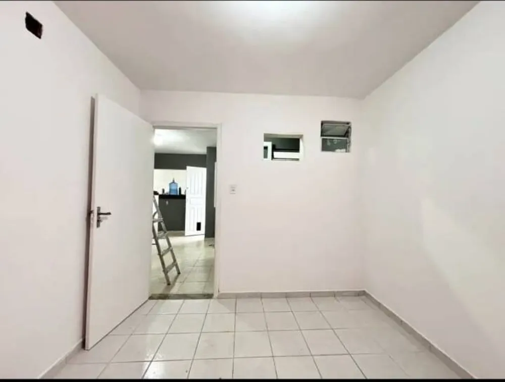 Casa, 2 quartos, 45 m² - Foto 8