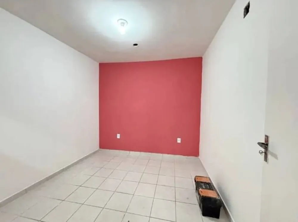 Casa, 2 quartos, 45 m² - Foto 7
