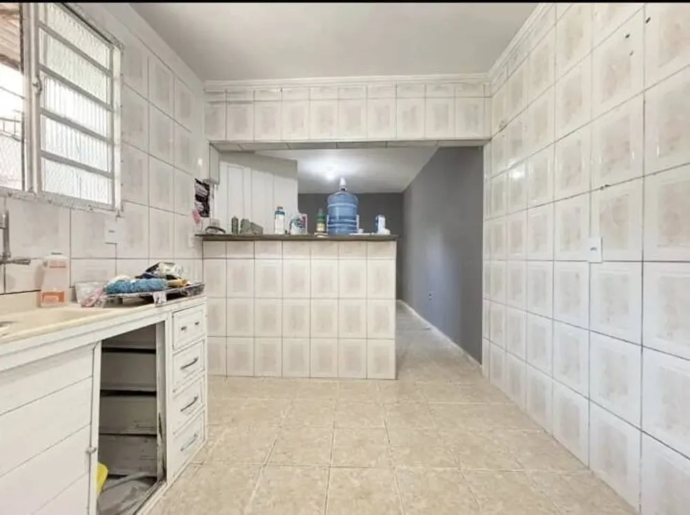 Casa, 2 quartos, 45 m² - Foto 5