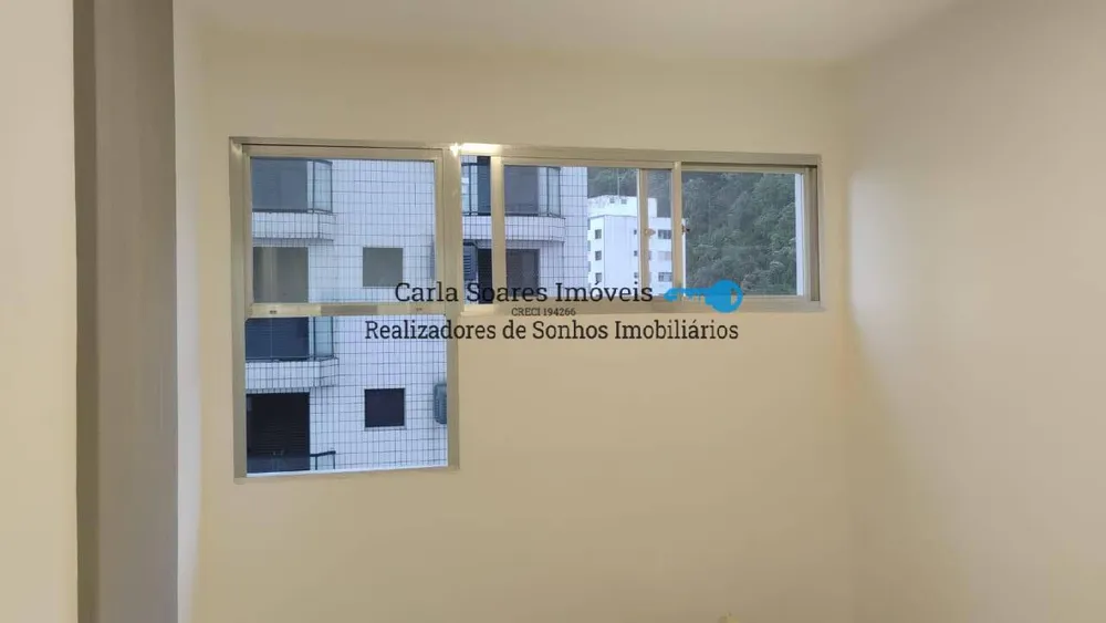 Apartamento, 1 quarto, 15 m² - Foto 1