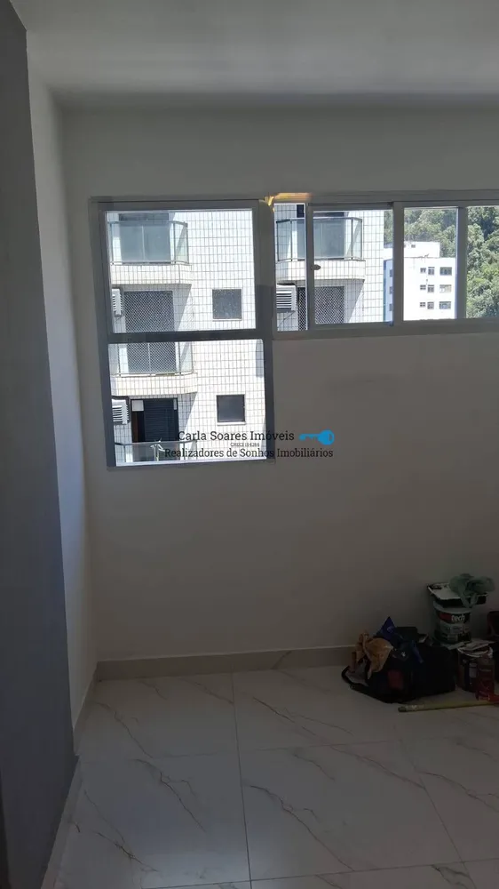 Apartamento, 1 quarto, 15 m² - Foto 6