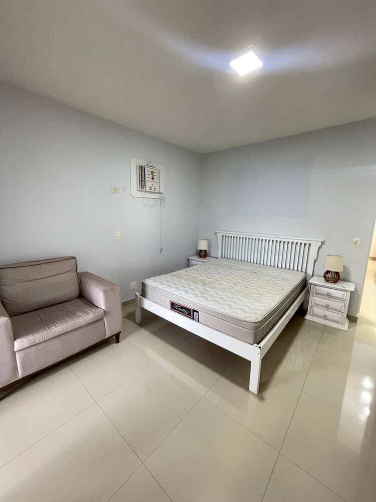 Apartamento, 4 quartos, 135 m² - Foto 4