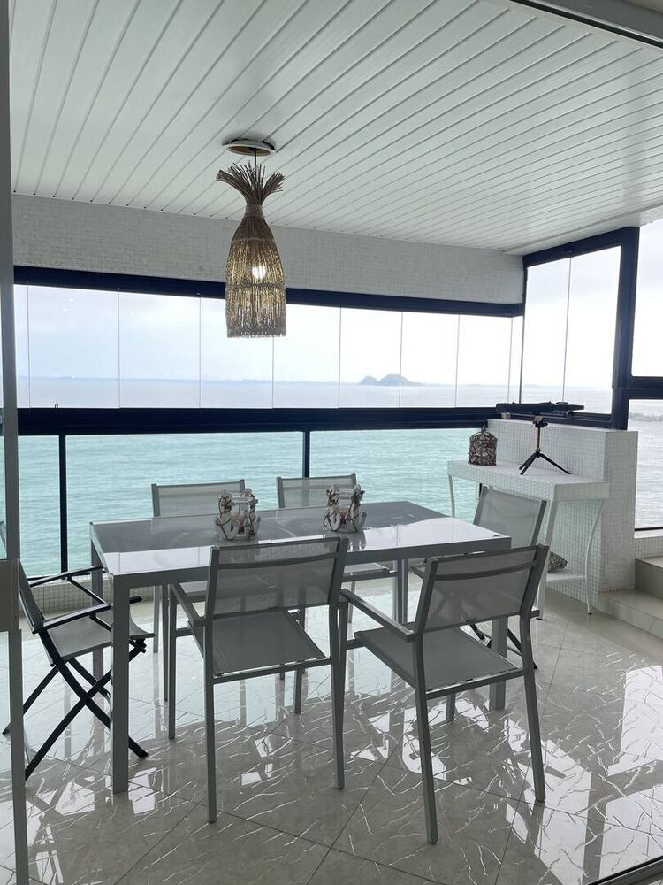 Apartamento, 4 quartos, 135 m² - Foto 2