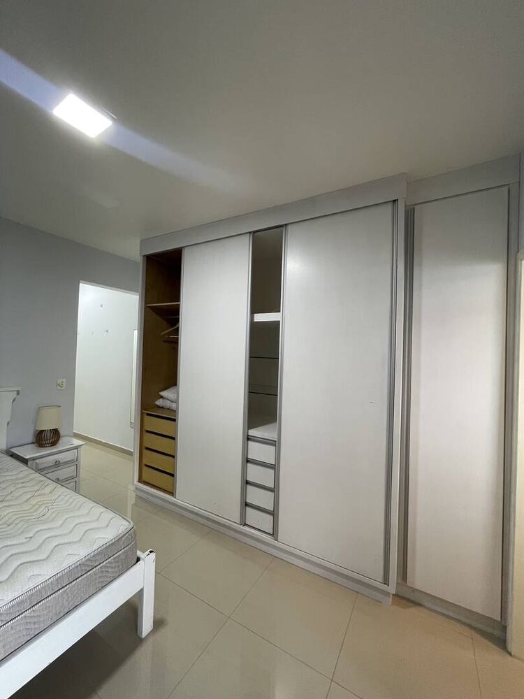 Apartamento, 4 quartos, 135 m² - Foto 1