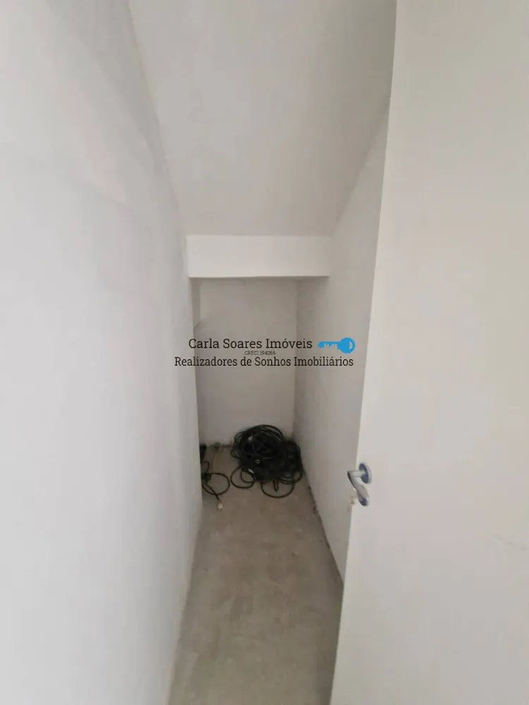Casa, 3 quartos, 79 m² - Foto 11