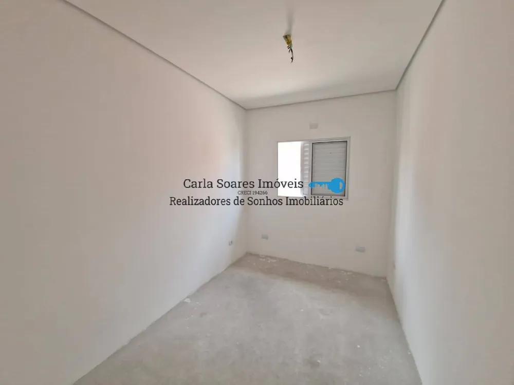 Casa, 3 quartos, 79 m² - Foto 12