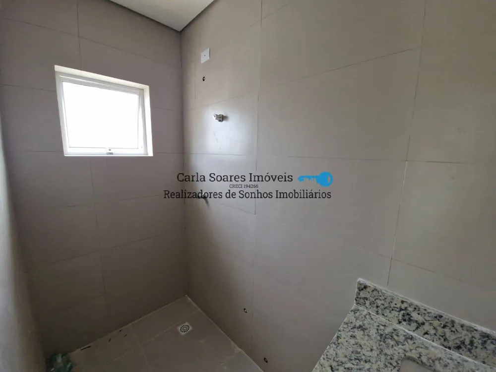 Casa, 3 quartos, 79 m² - Foto 16