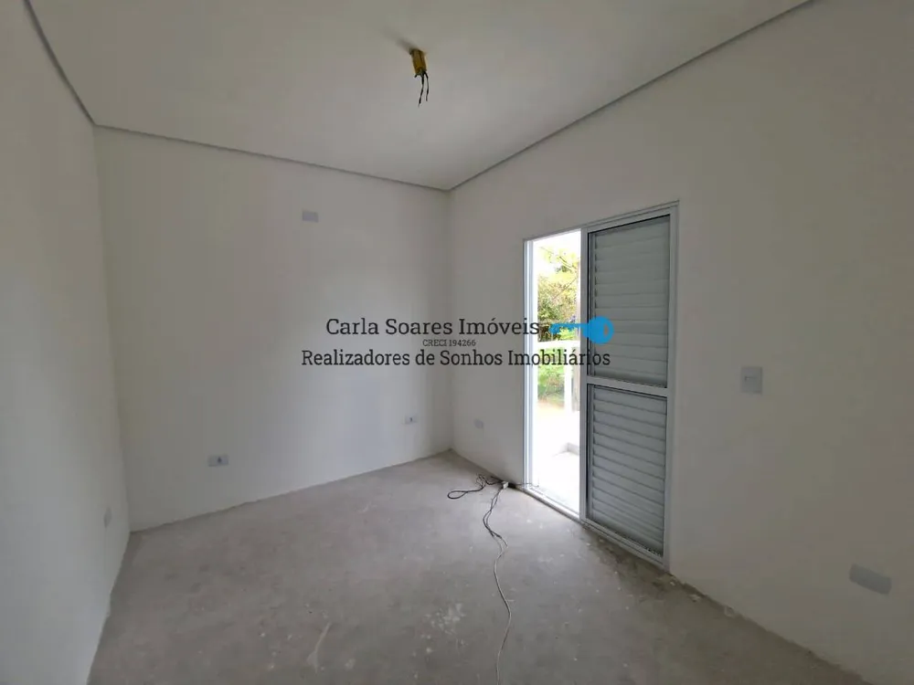 Casa, 3 quartos, 79 m² - Foto 10