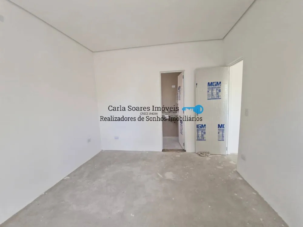 Casa, 3 quartos, 79 m² - Foto 14