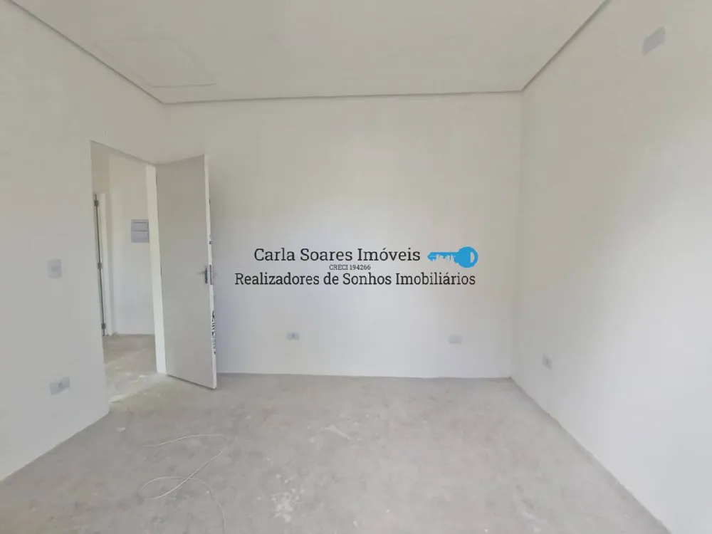 Casa, 3 quartos, 79 m² - Foto 13