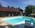Casa, 5 quartos, 750 m² - Foto 4