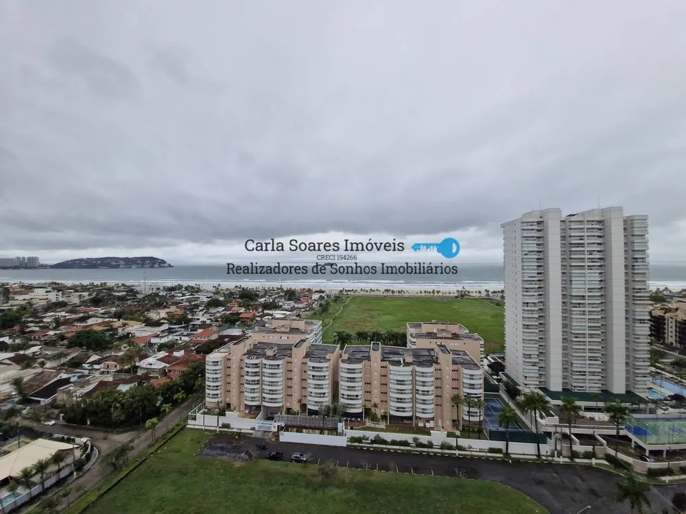 Apartamento, 2 quartos, 58 m² - Foto 8