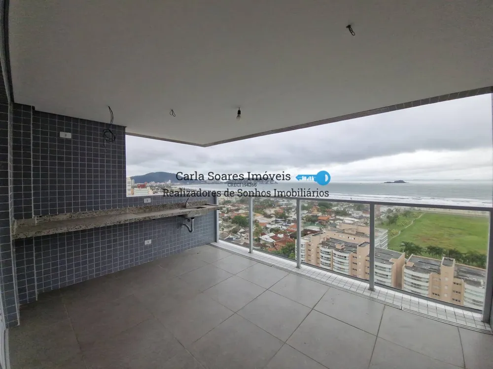 Apartamento, 2 quartos, 58 m² - Foto 4