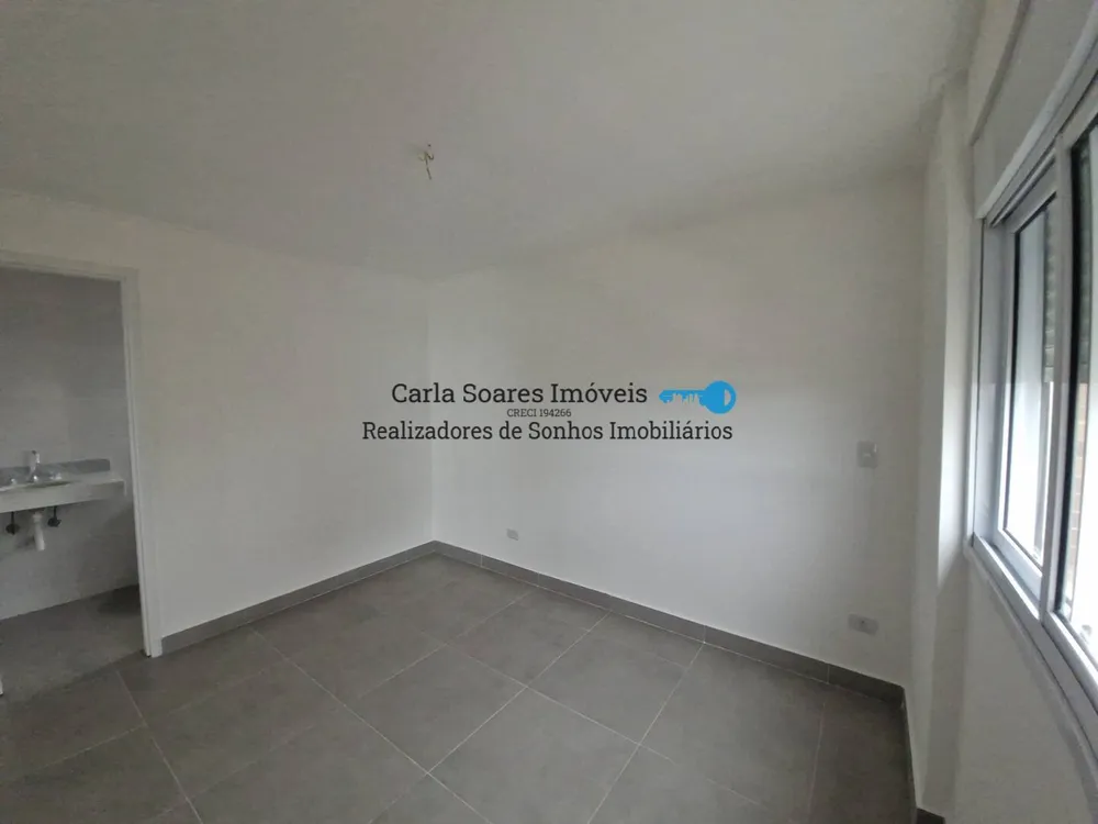 Apartamento, 2 quartos, 58 m² - Foto 1