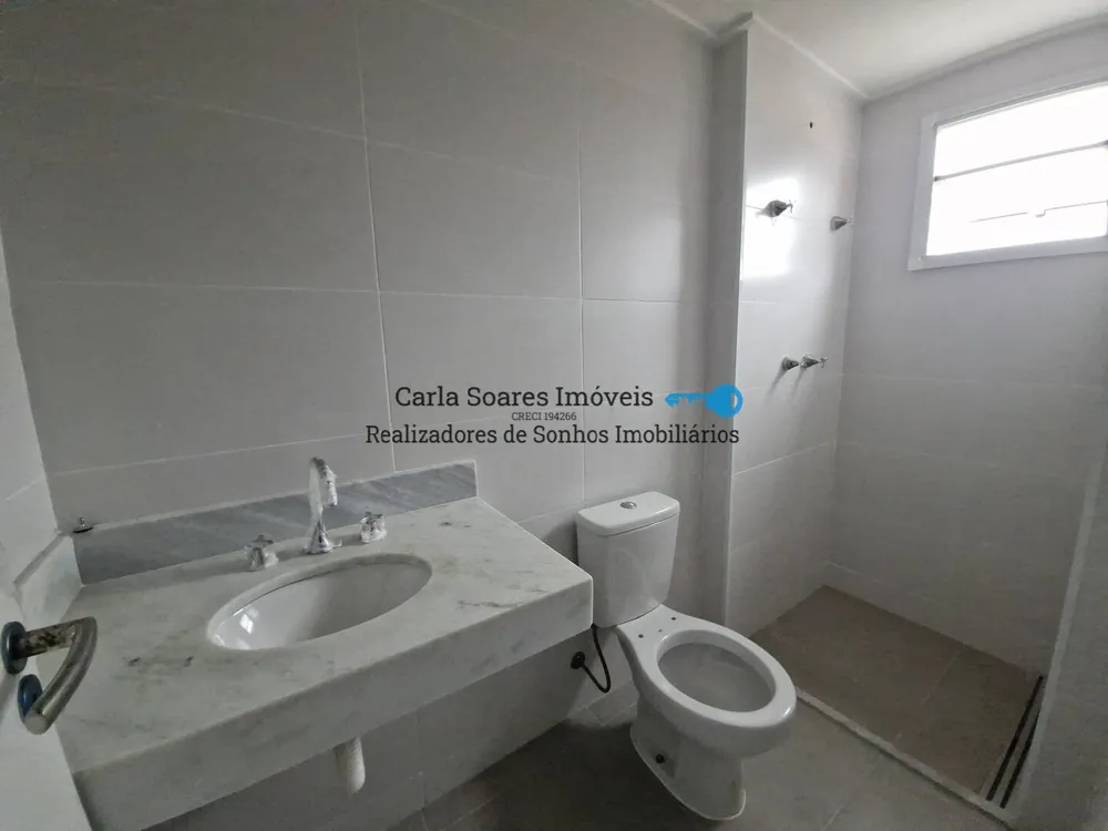 Apartamento, 2 quartos, 58 m² - Foto 10