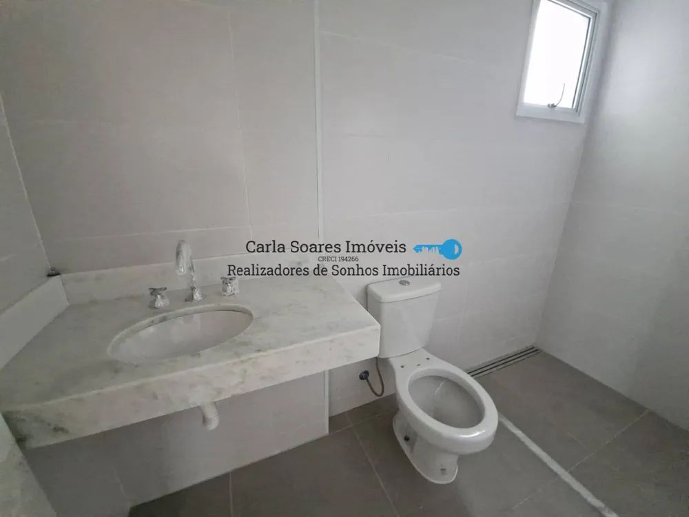 Apartamento, 2 quartos, 58 m² - Foto 11