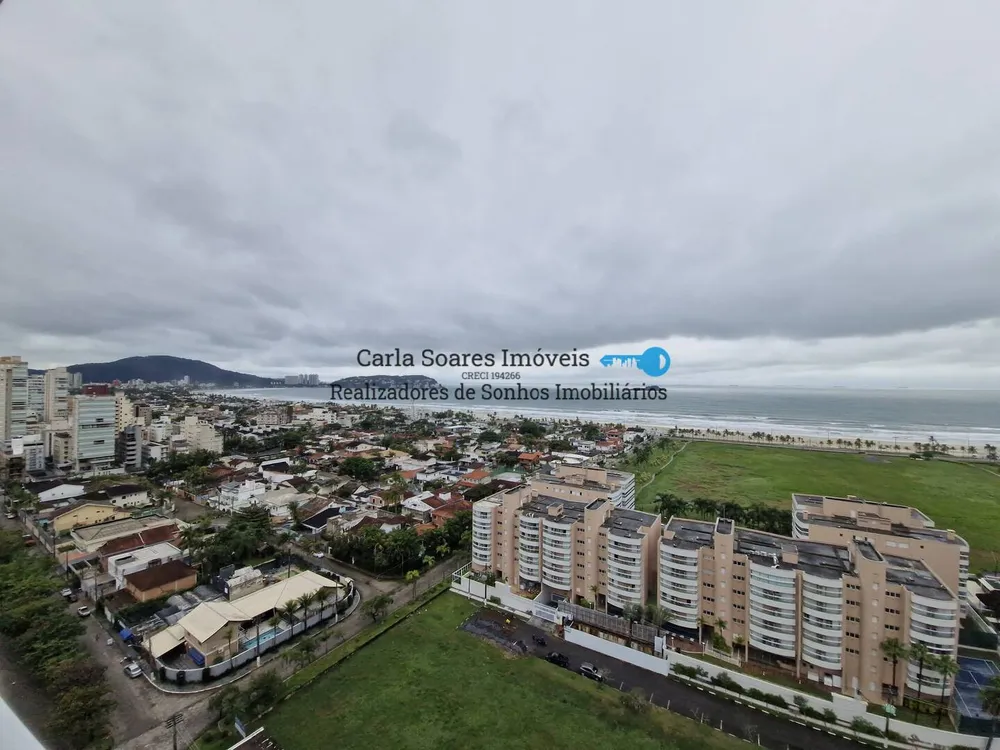 Apartamento, 2 quartos, 58 m² - Foto 5