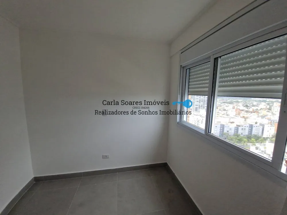 Apartamento, 2 quartos, 58 m² - Foto 7