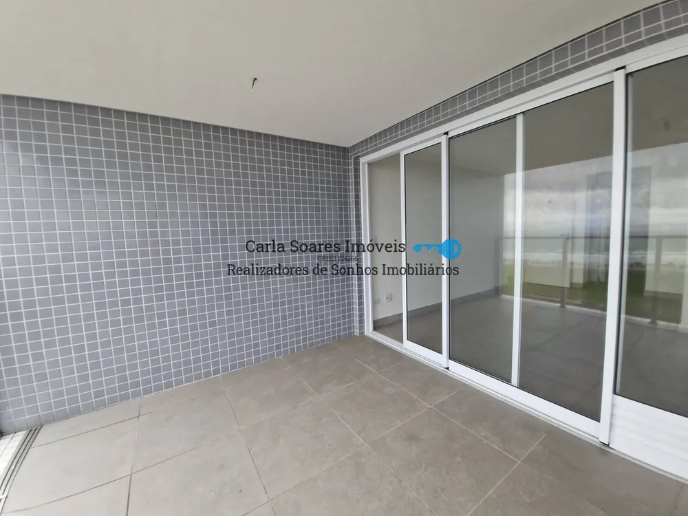 Apartamento, 2 quartos, 58 m² - Foto 6