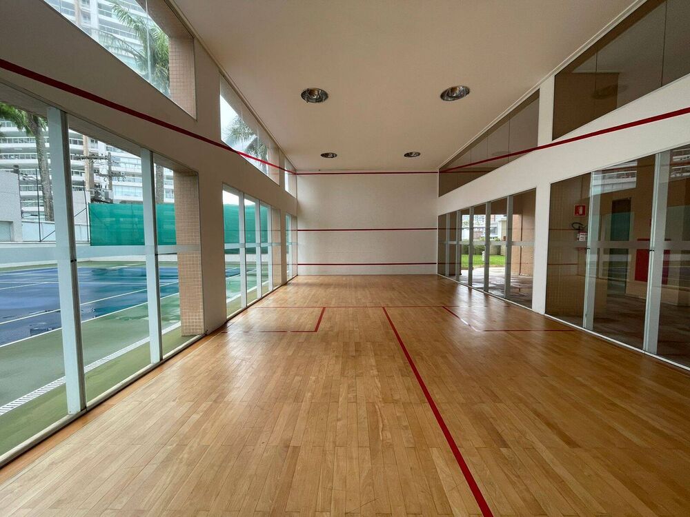 Apartamento, 4 quartos, 190 m² - Foto 15