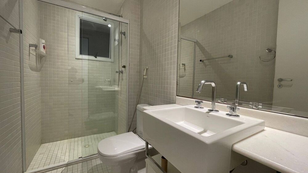 Apartamento, 4 quartos, 190 m² - Foto 10