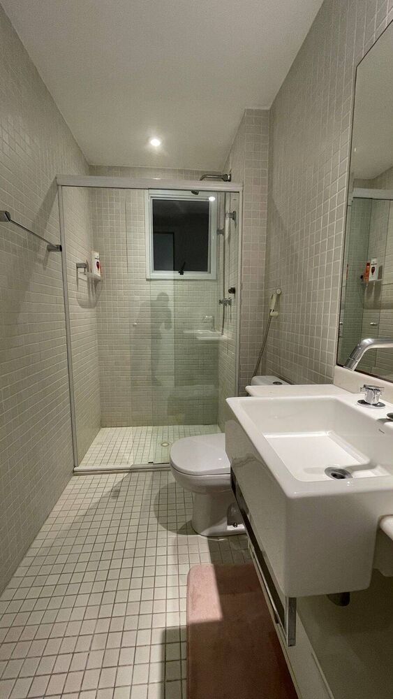 Apartamento, 4 quartos, 190 m² - Foto 9